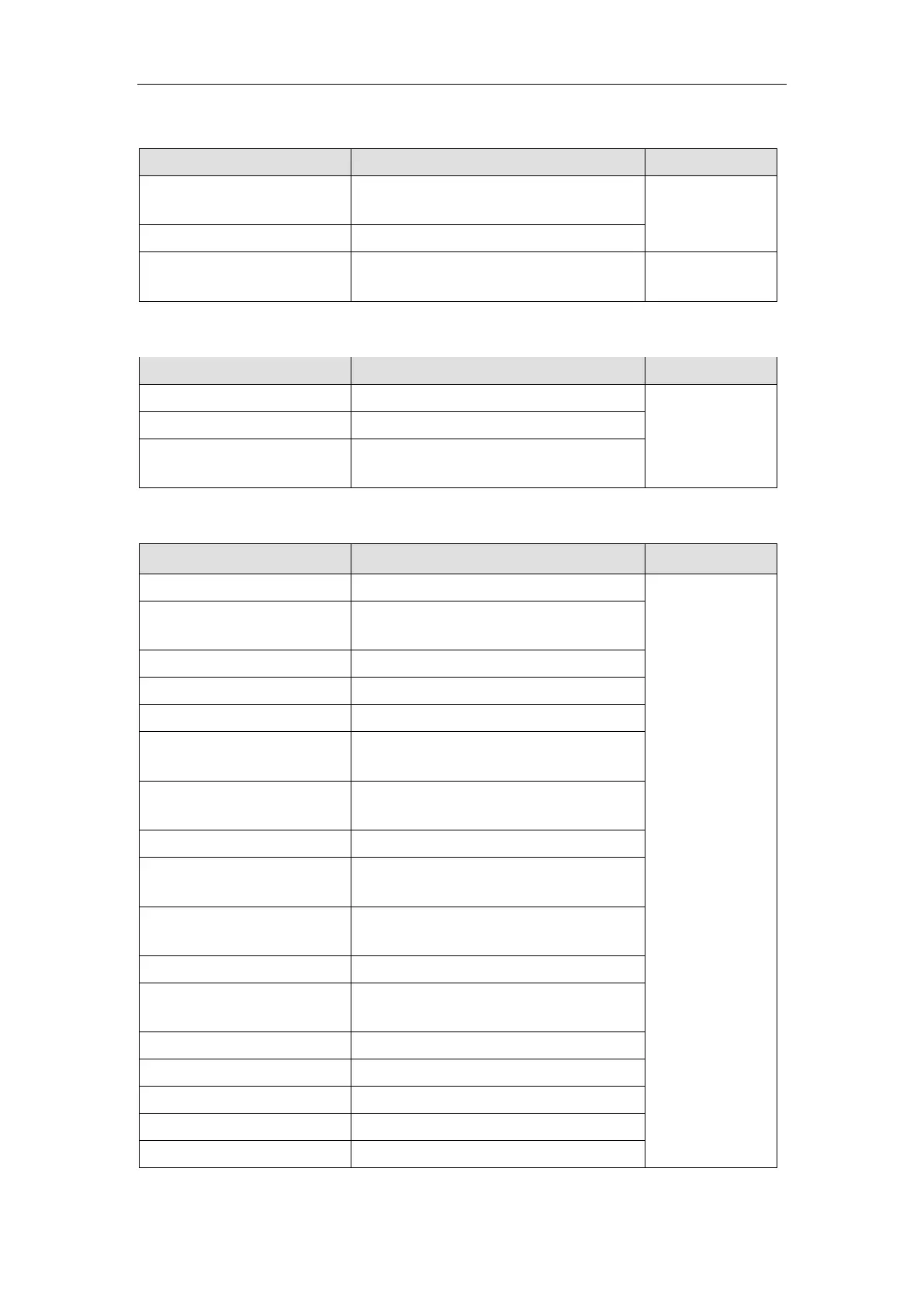 Page #200 background image