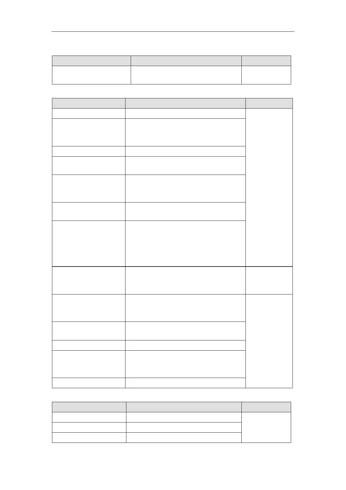 Page #202 background image