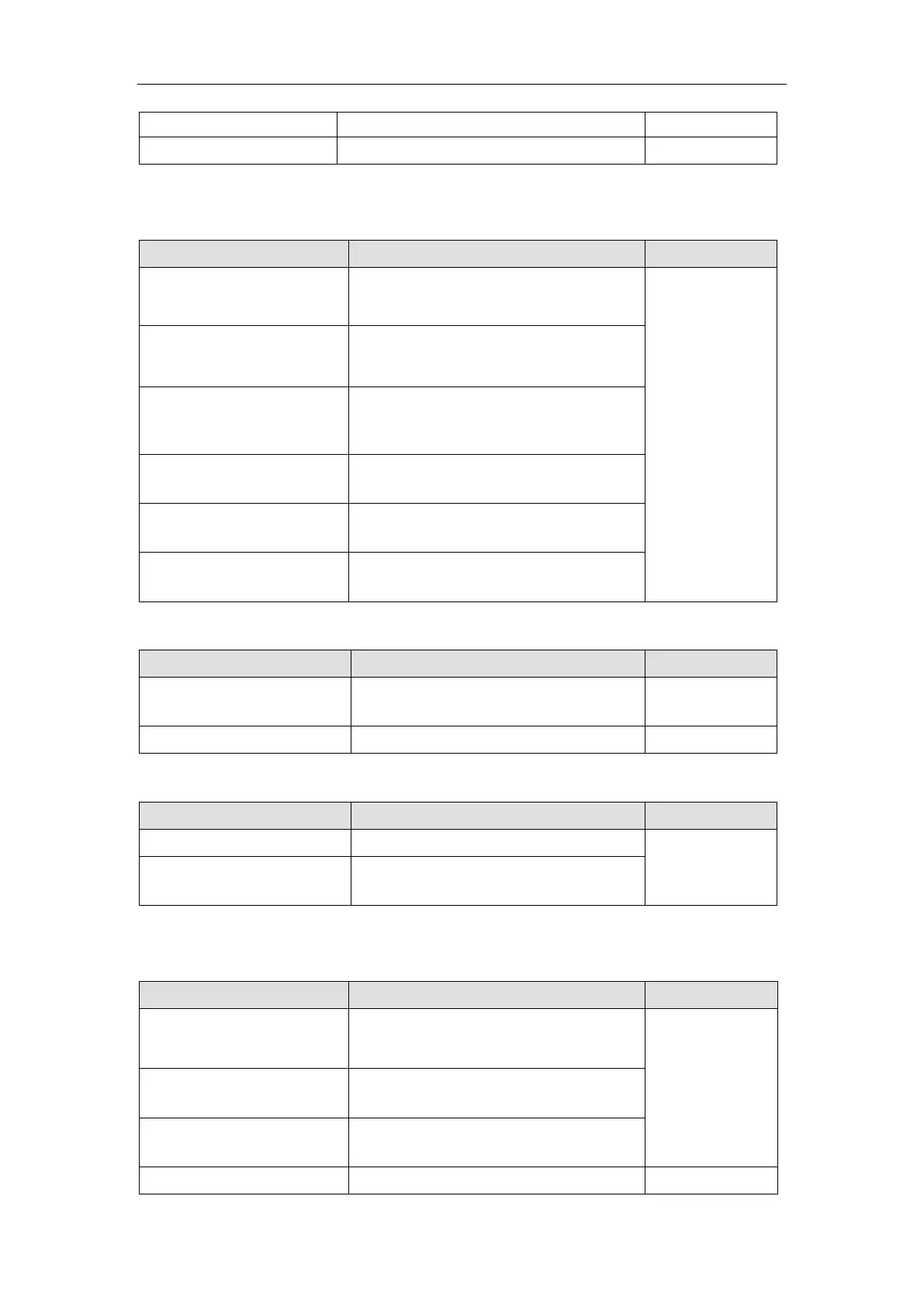 Page #203 background image