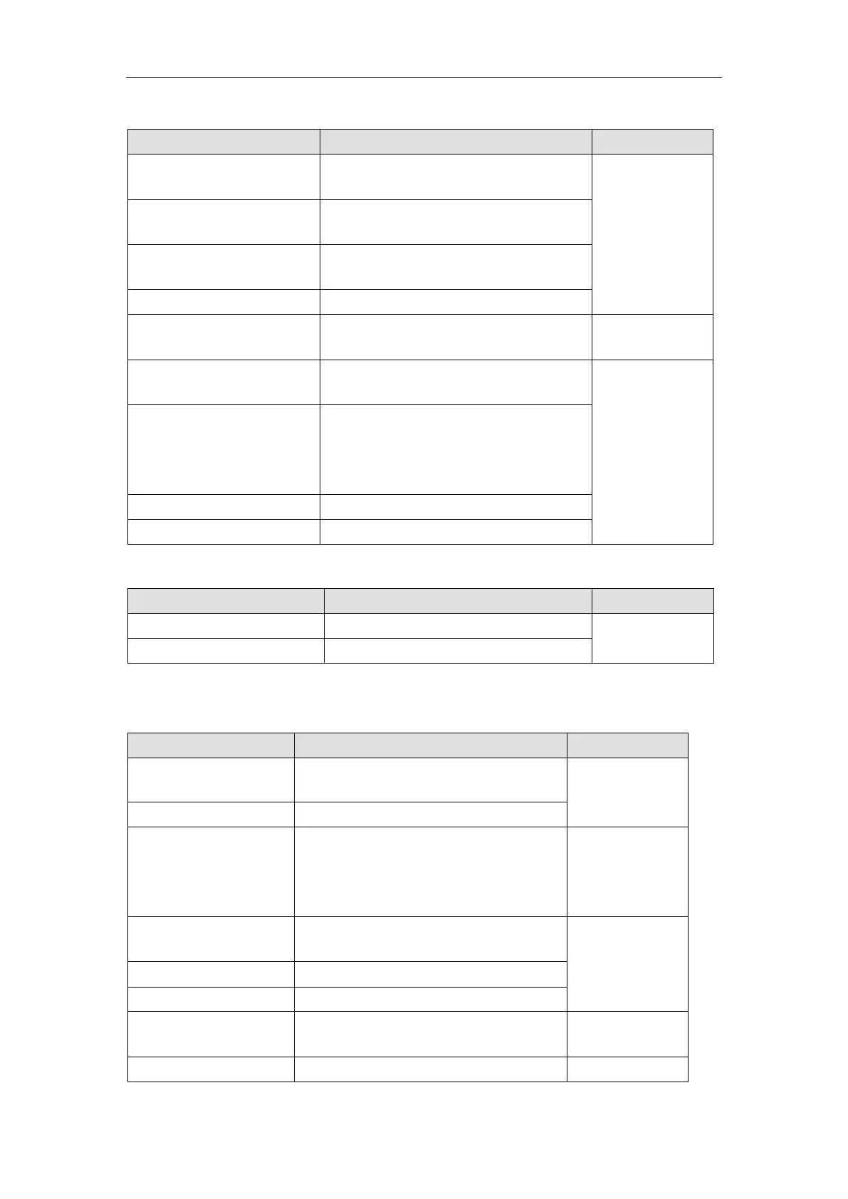 Page #204 background image