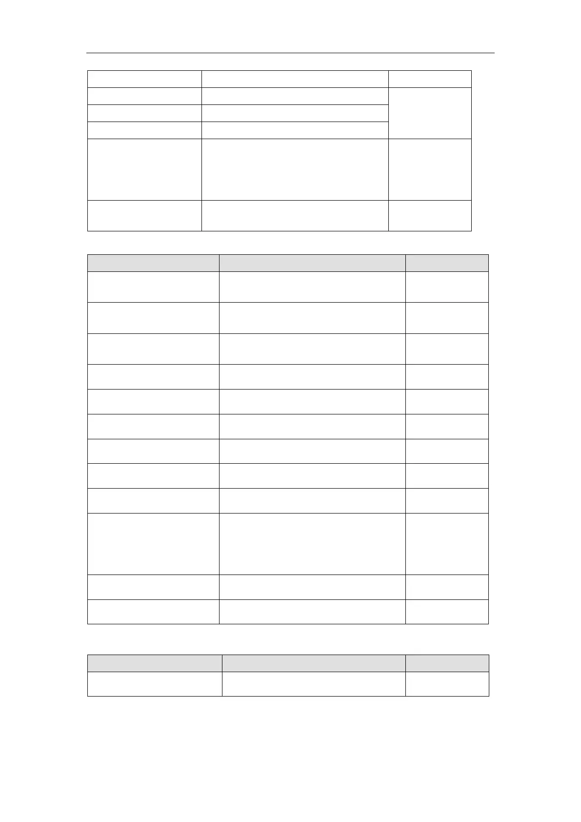 Page #205 background image