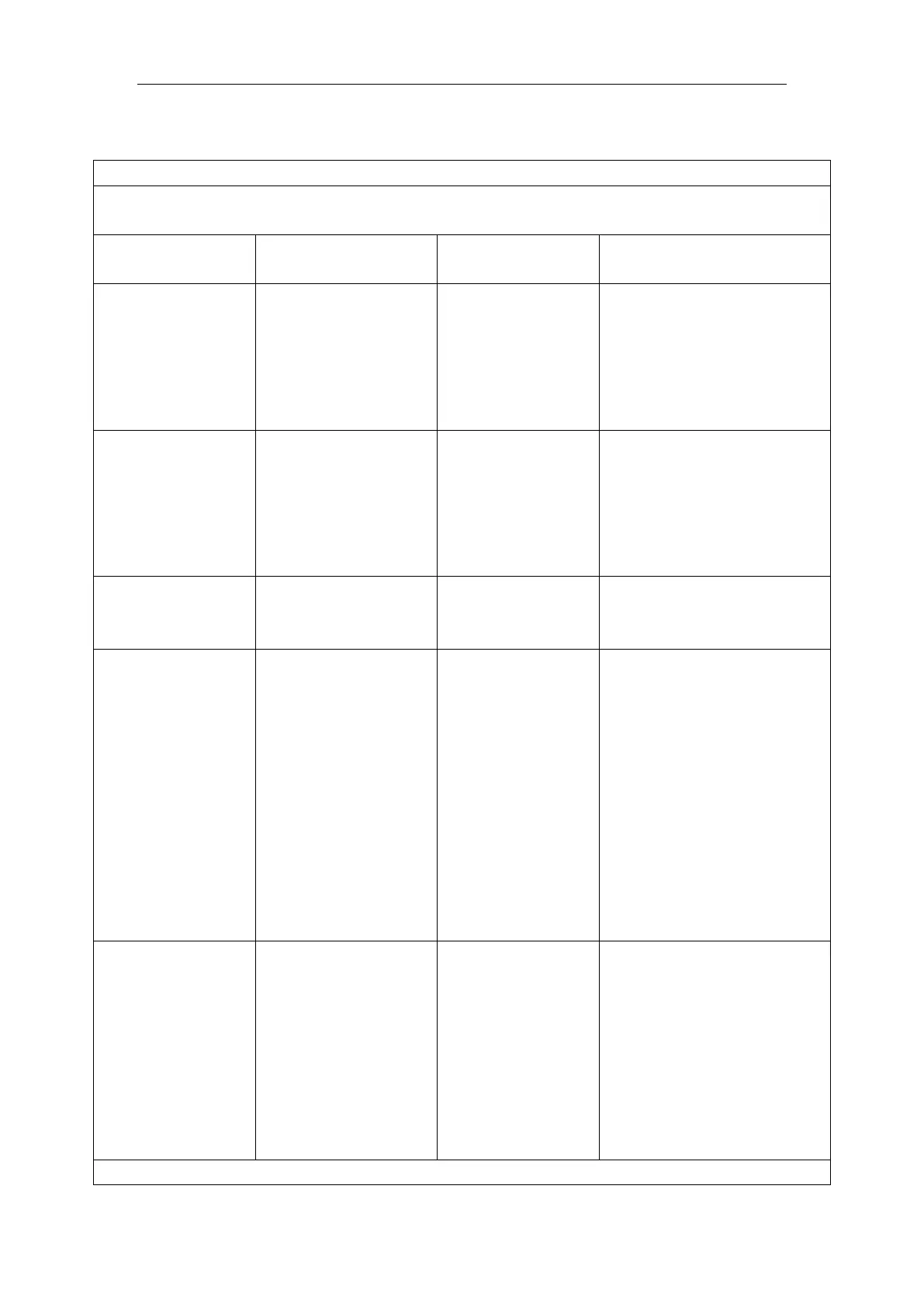 Page #207 background image