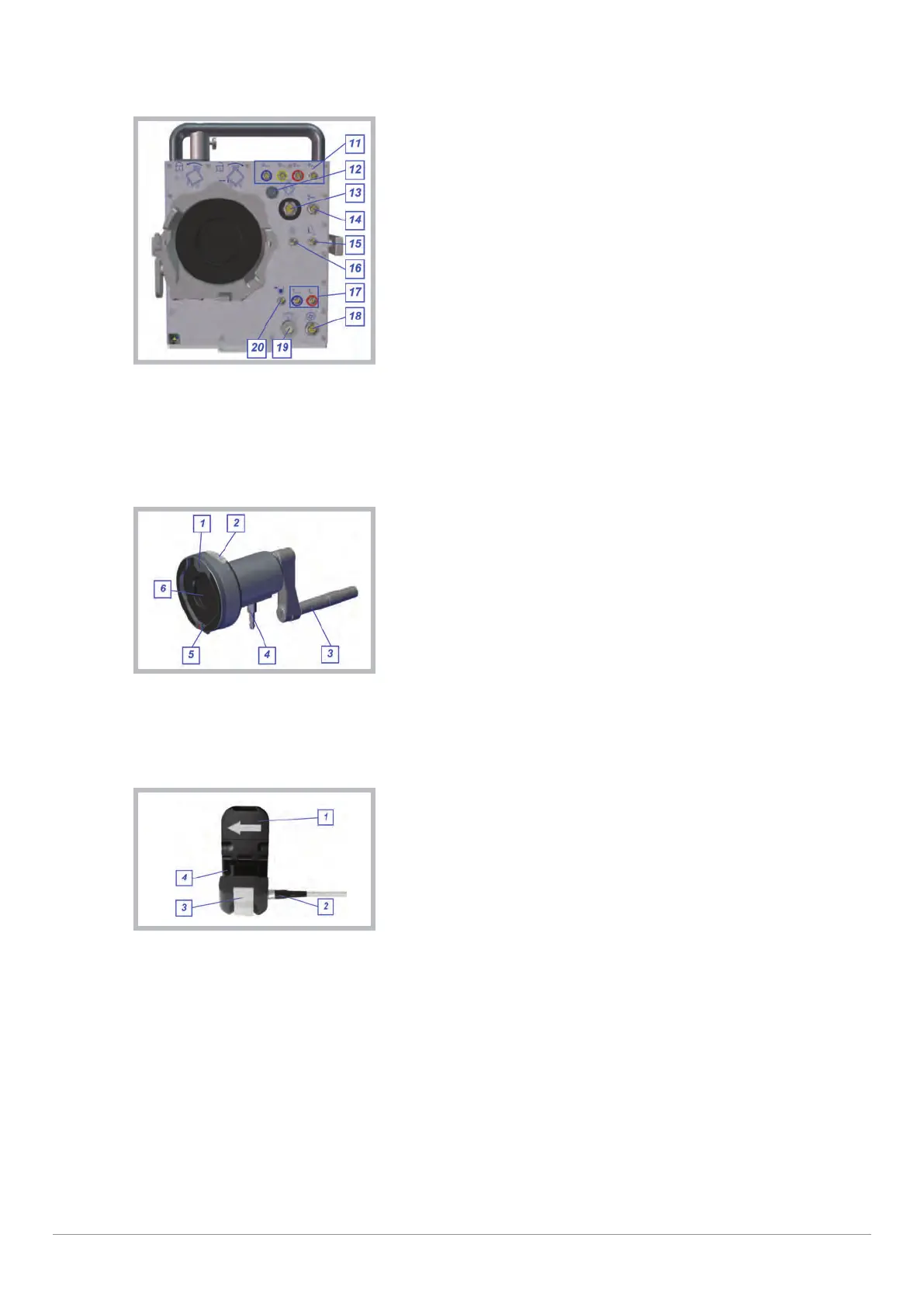 Page #19 background image