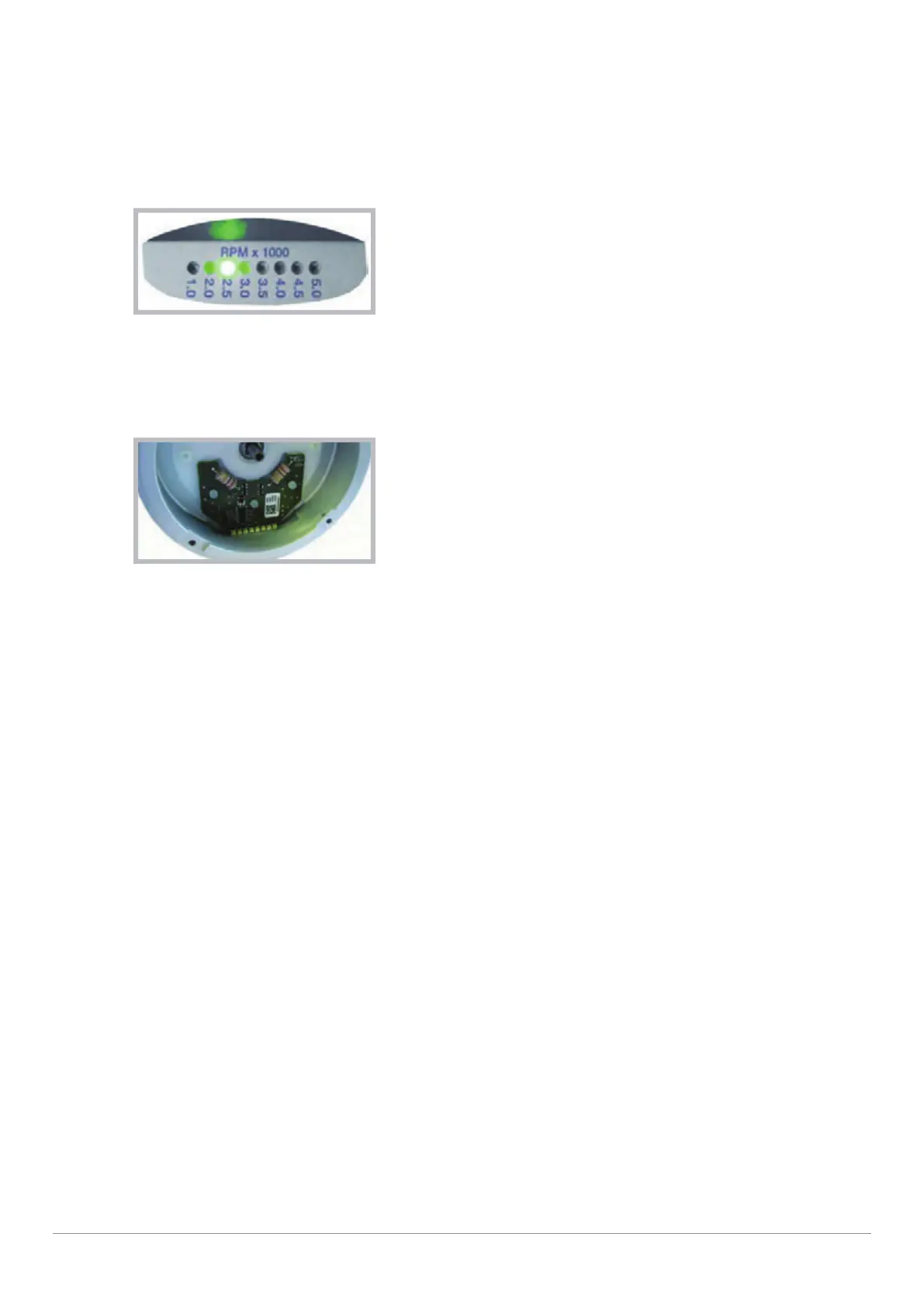 Page #32 background image