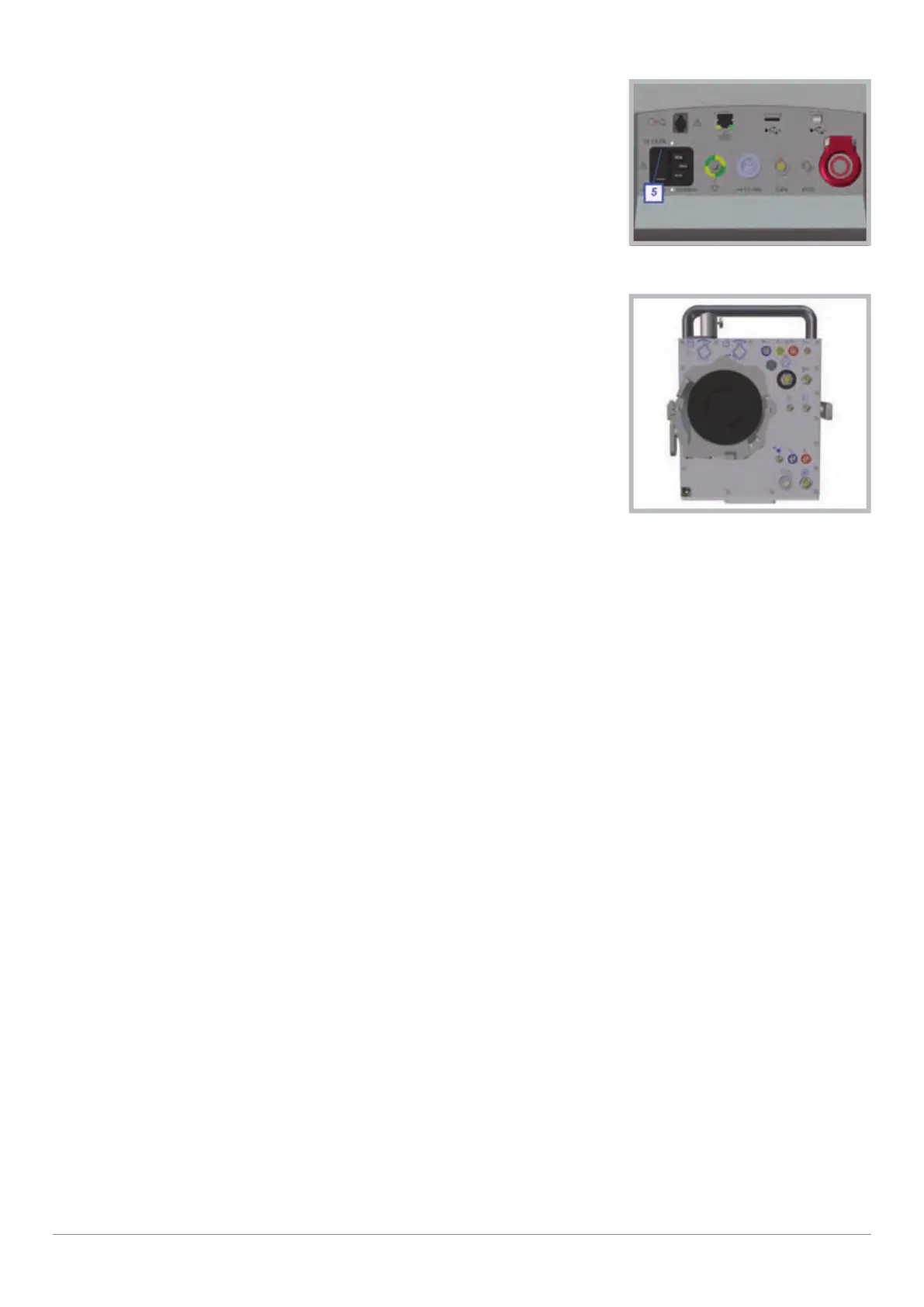 Page #38 background image