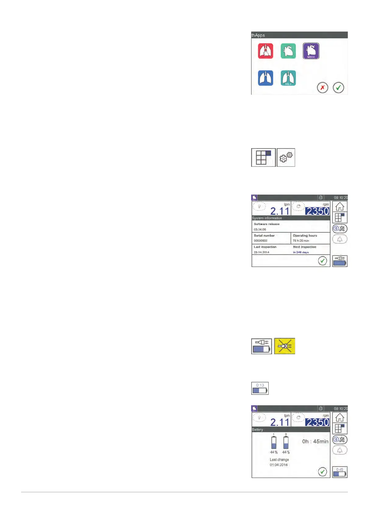 Page #45 background image