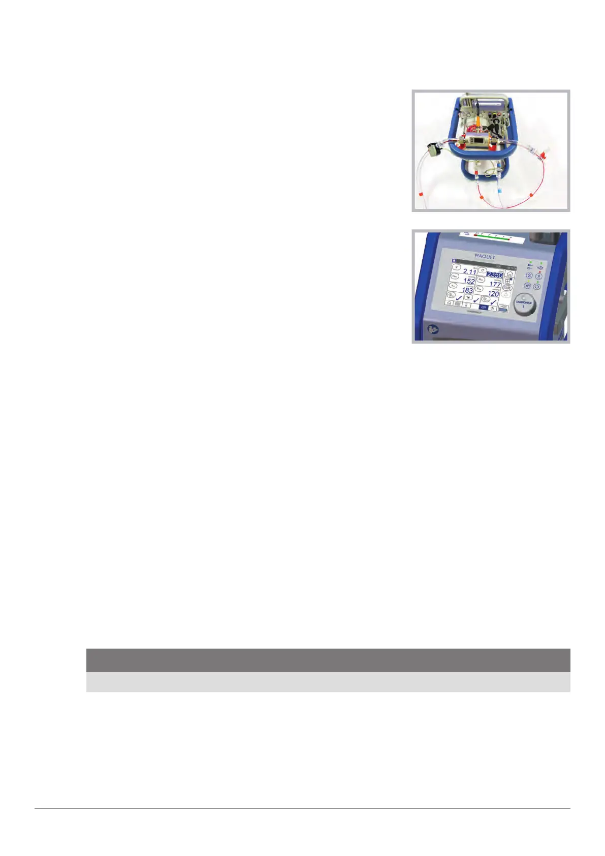 Page #48 background image
