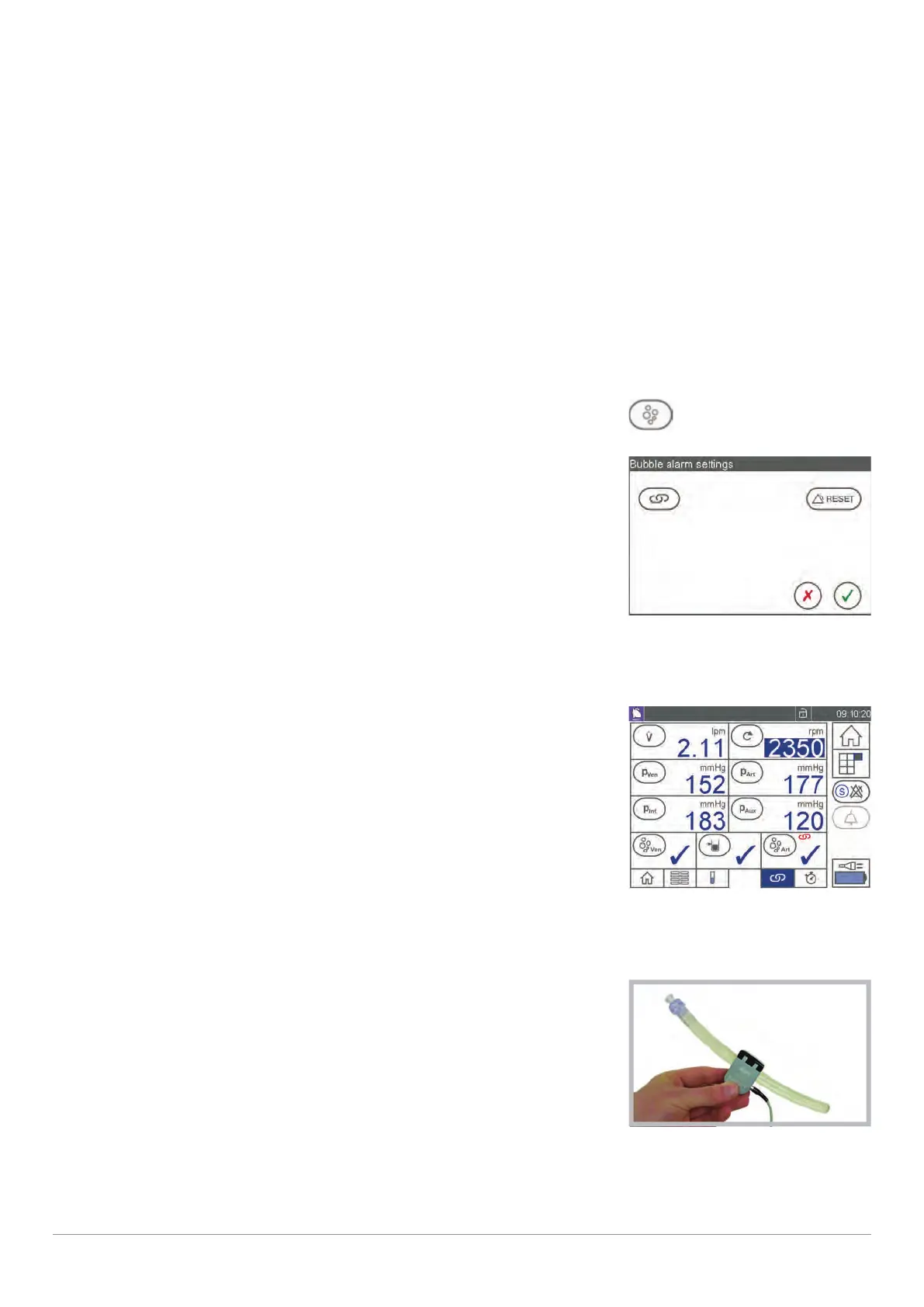 Page #51 background image