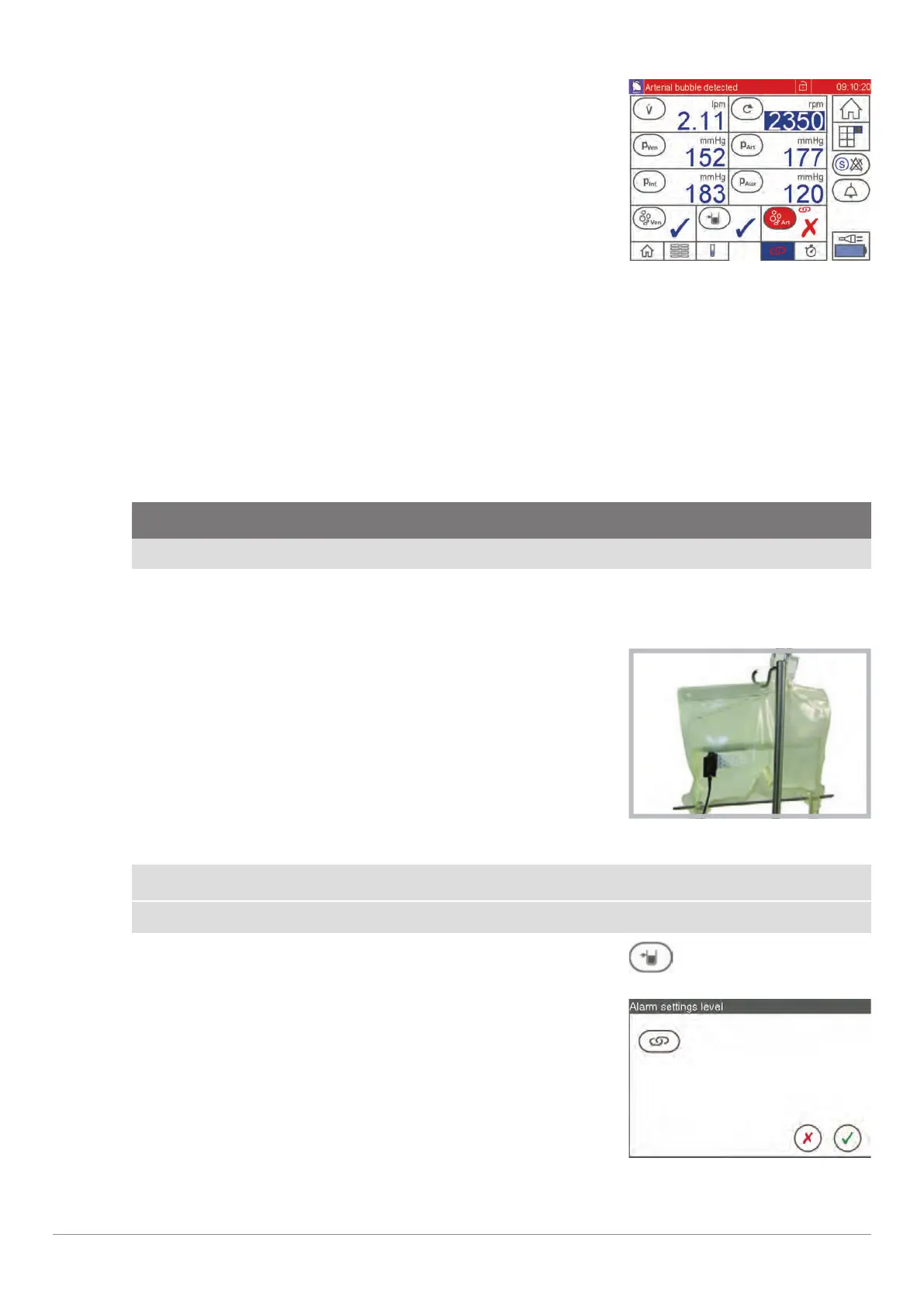 Page #52 background image