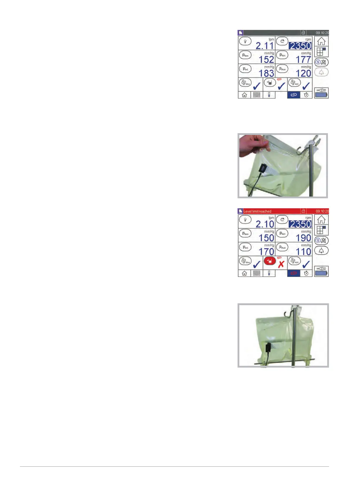 Page #53 background image