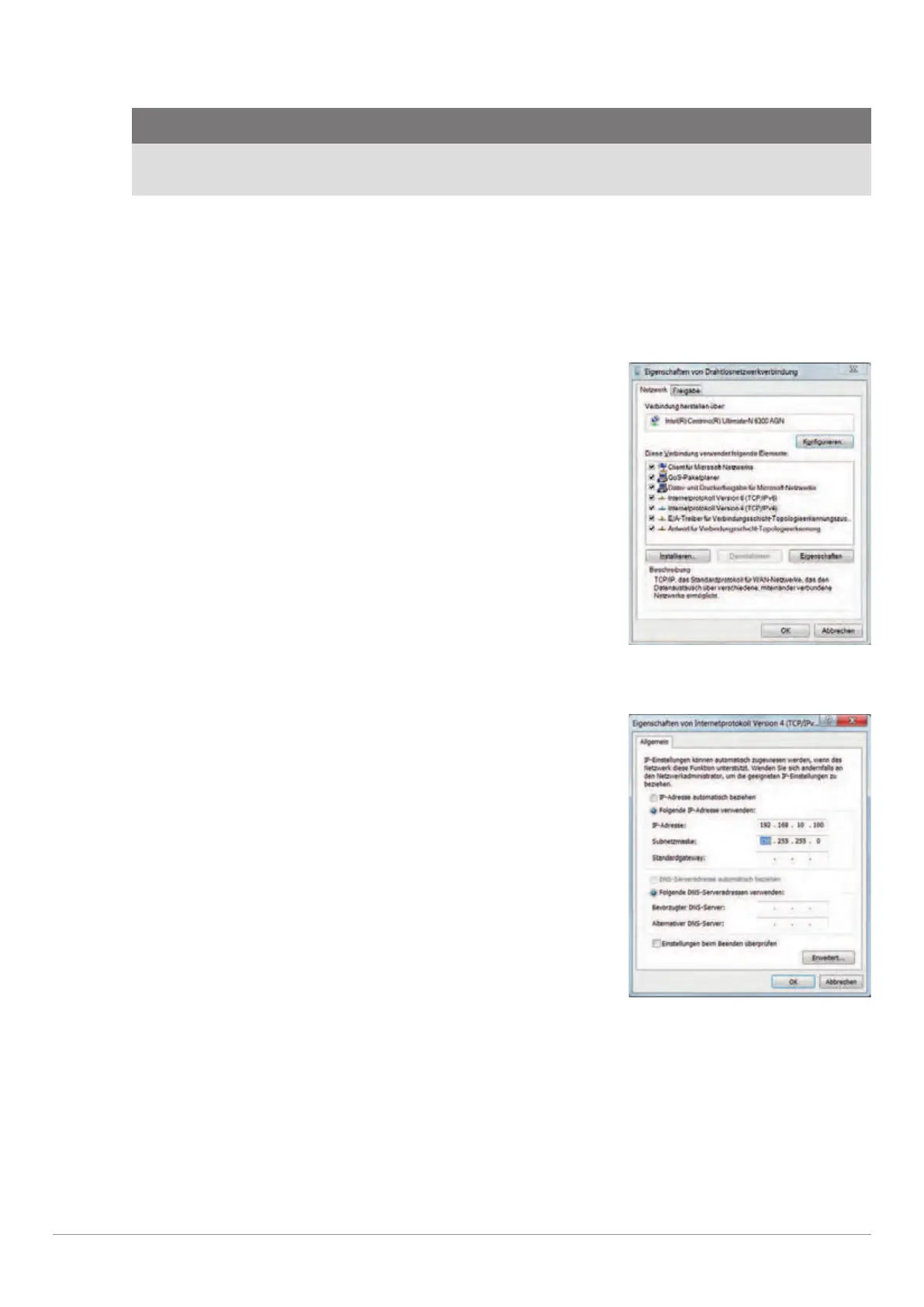 Page #54 background image