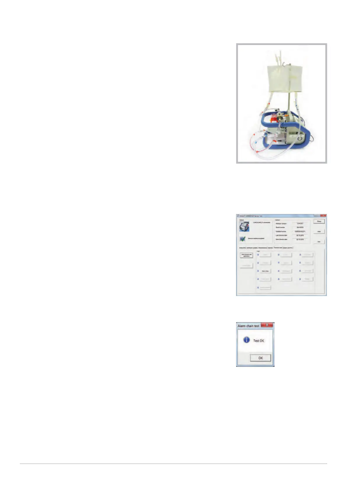 Page #55 background image