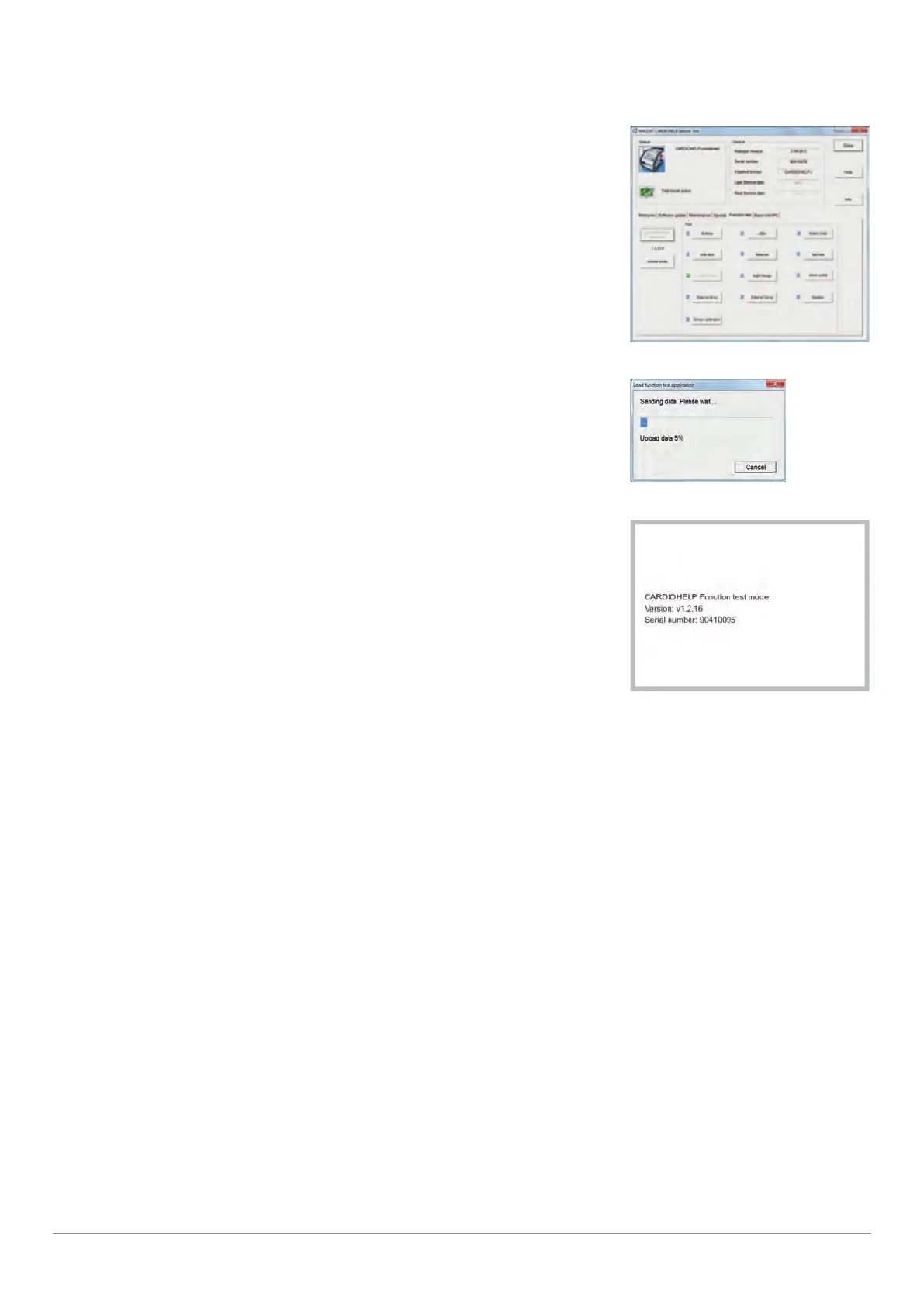 Page #56 background image
