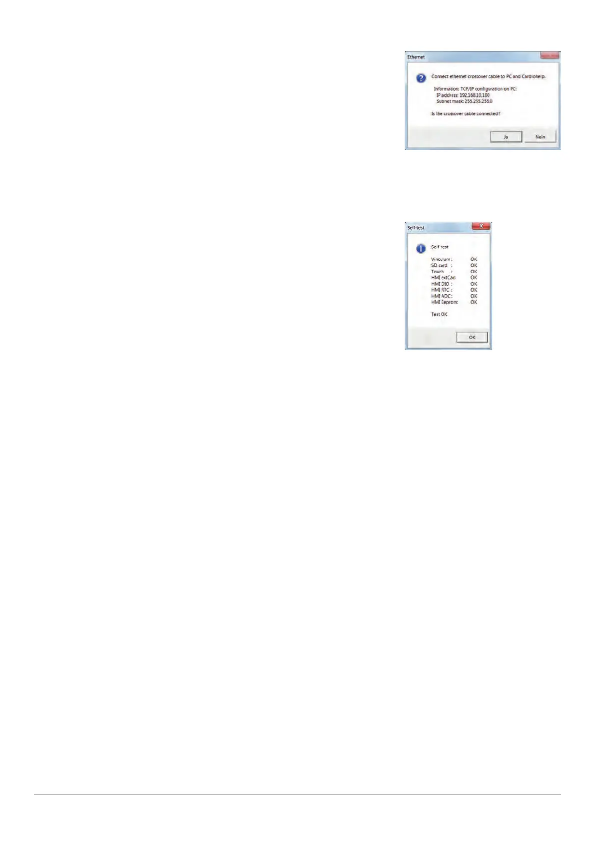 Page #57 background image