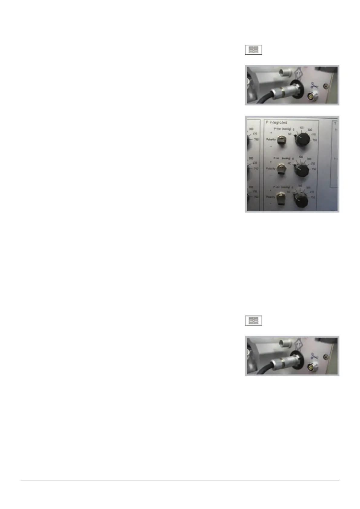 Page #60 background image