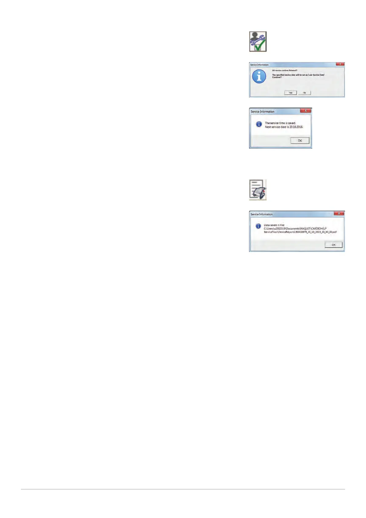 Page #61 background image