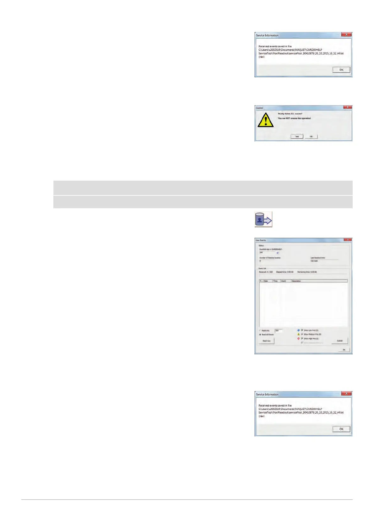 Page #63 background image