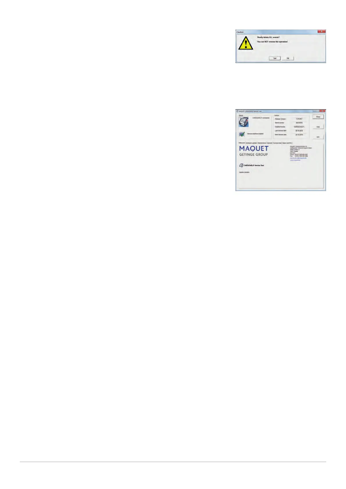 Page #64 background image