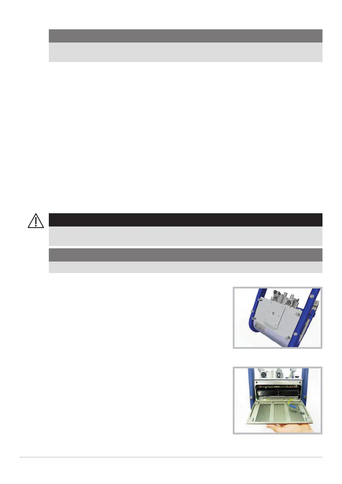 Page #67 background image