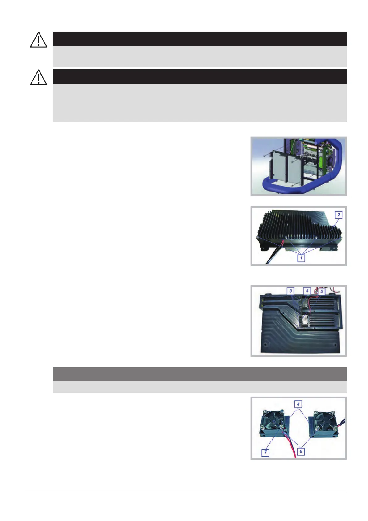 Page #70 background image