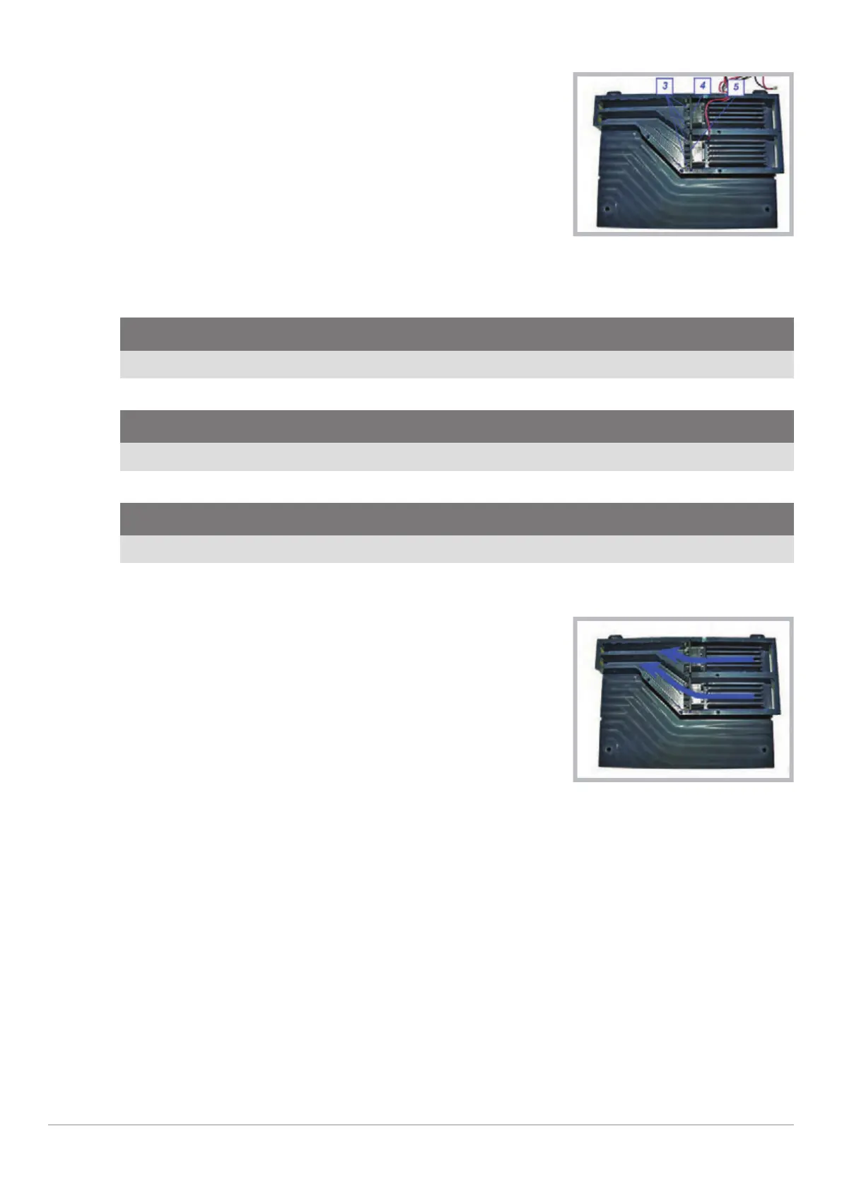Page #71 background image