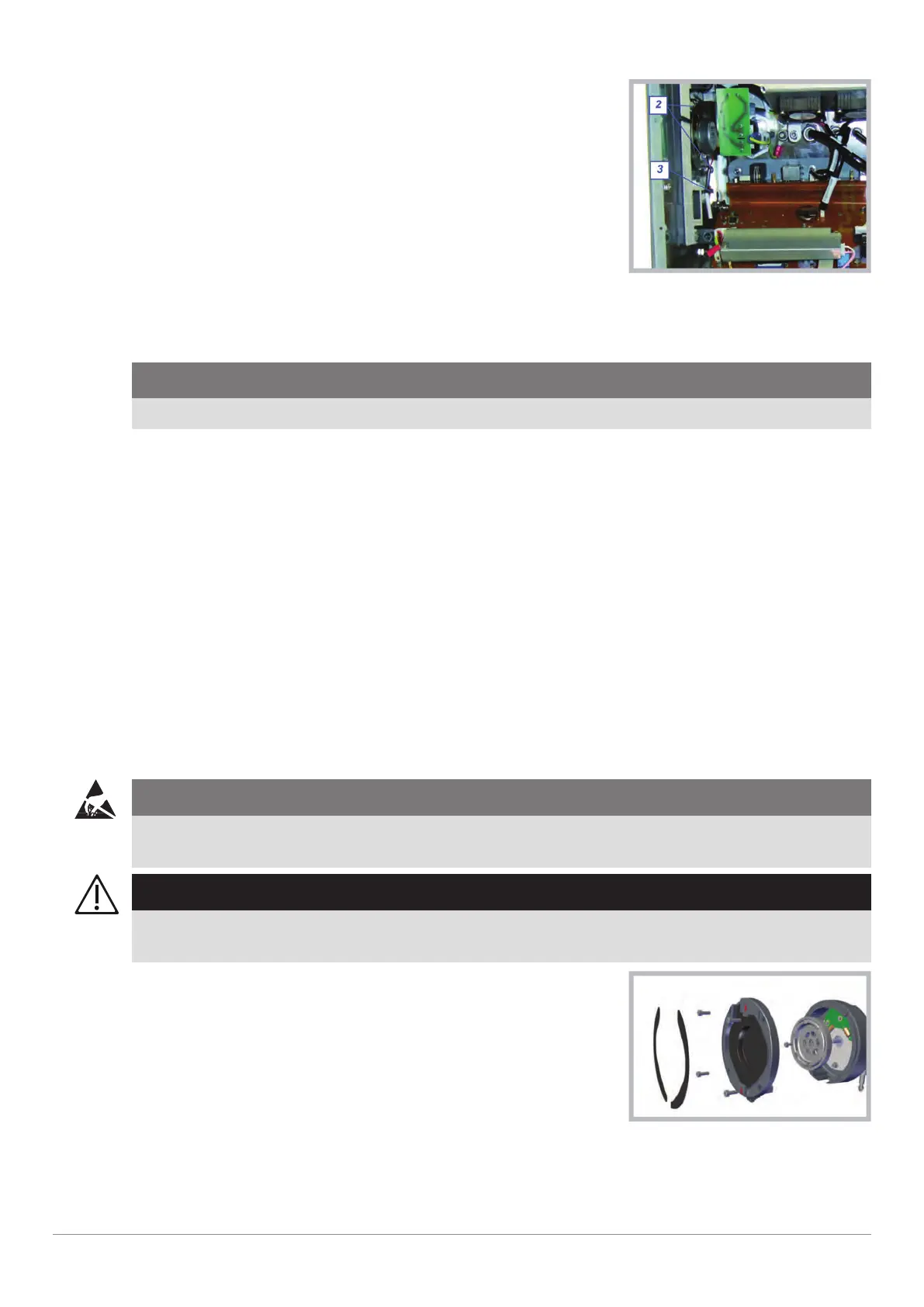 Page #74 background image