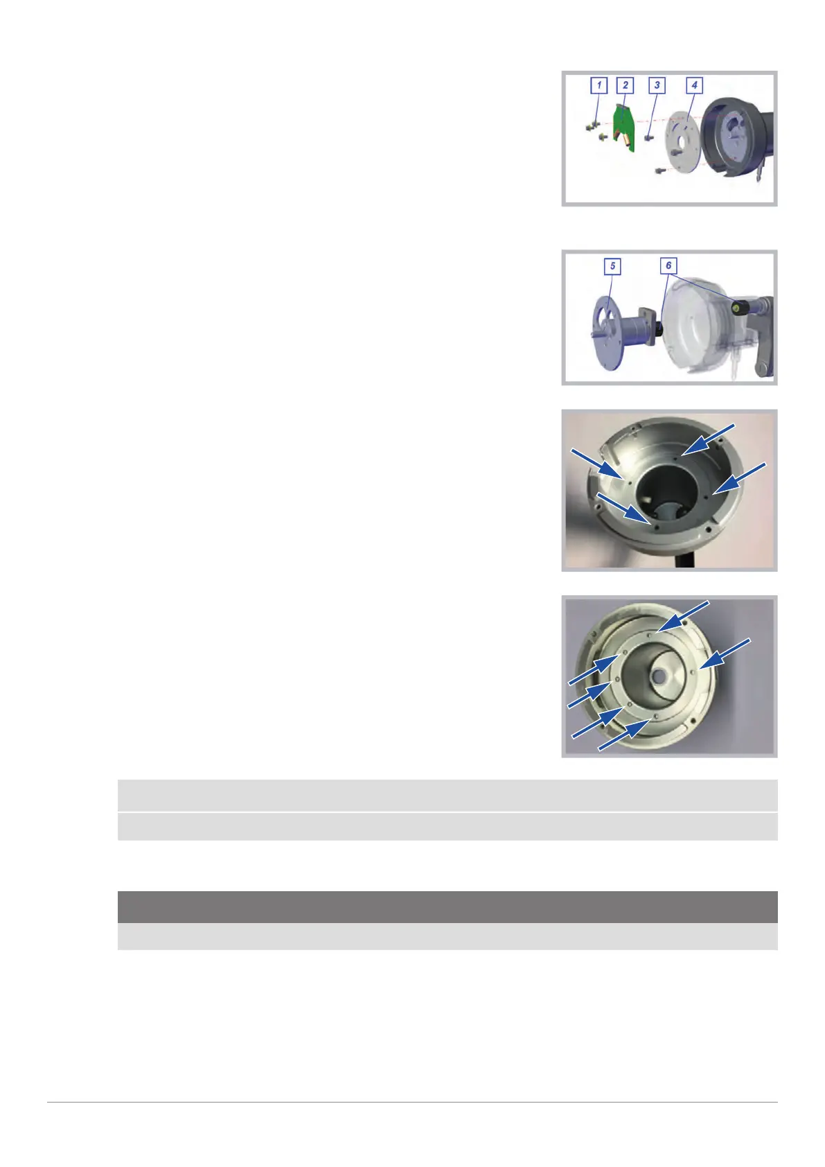 Page #75 background image
