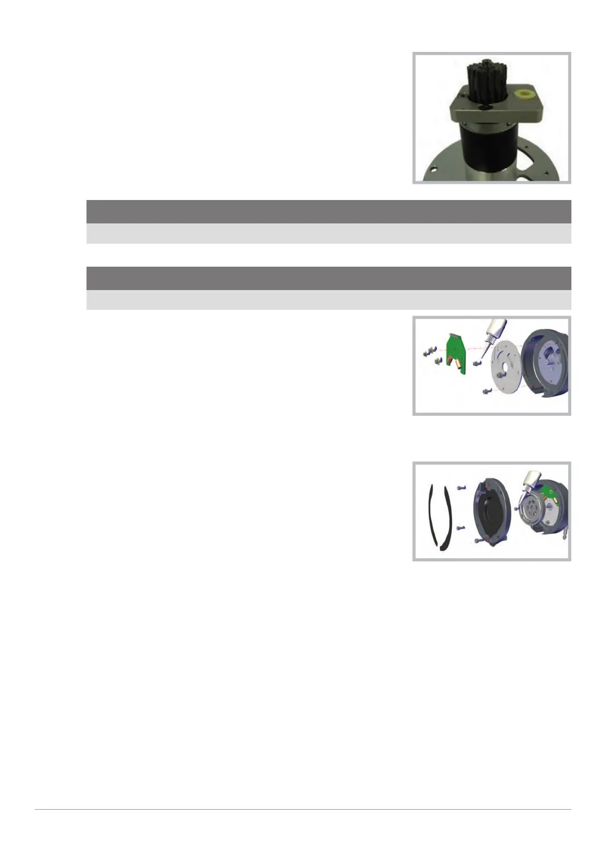 Page #76 background image