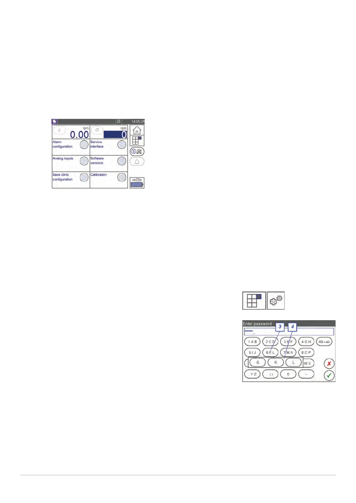 Page #77 background image