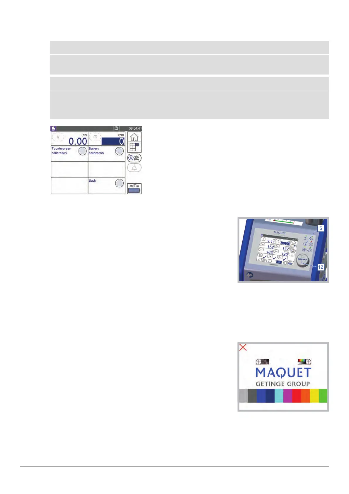 Page #78 background image