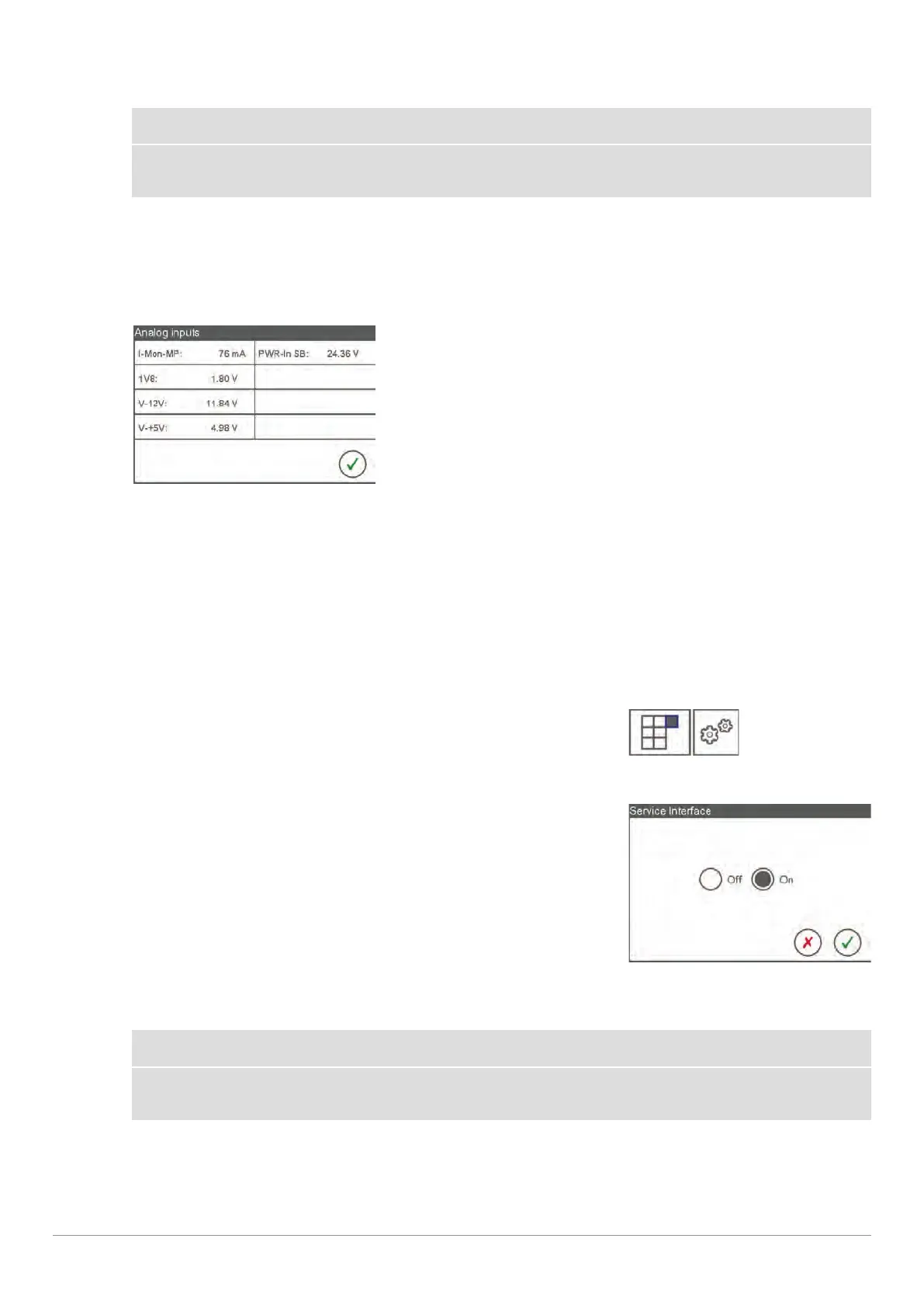Page #79 background image