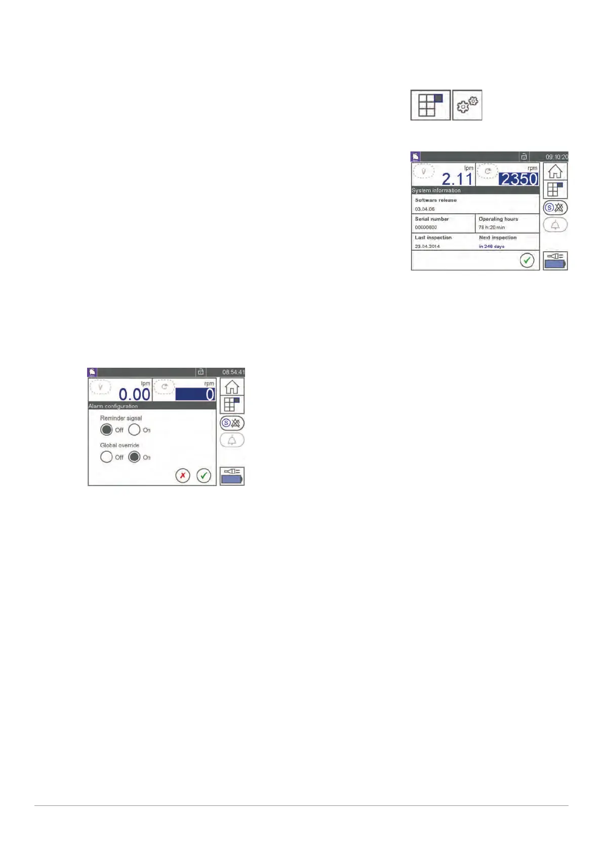 Page #80 background image