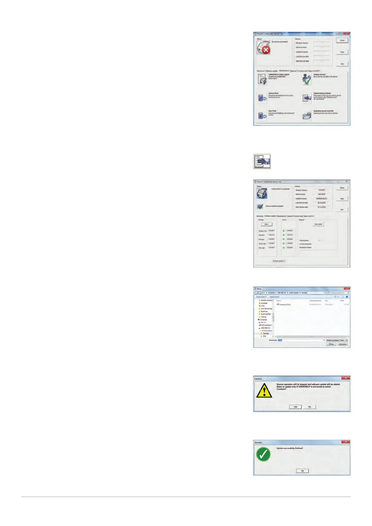 Page #86 background image
