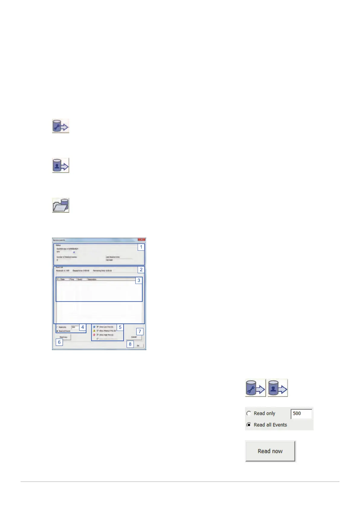 Page #87 background image