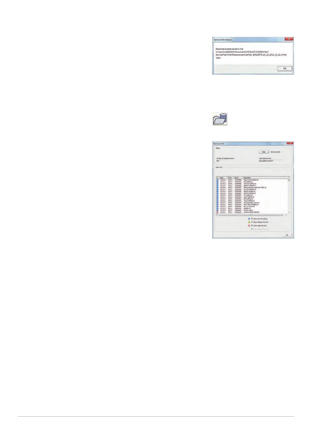 Page #88 background image