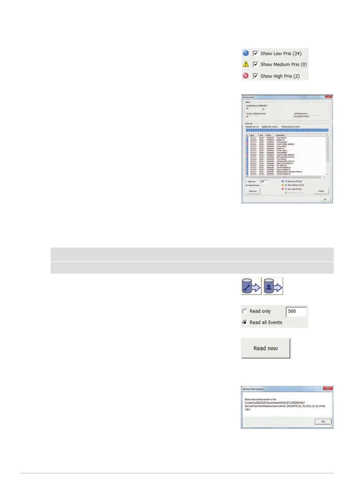 Page #89 background image