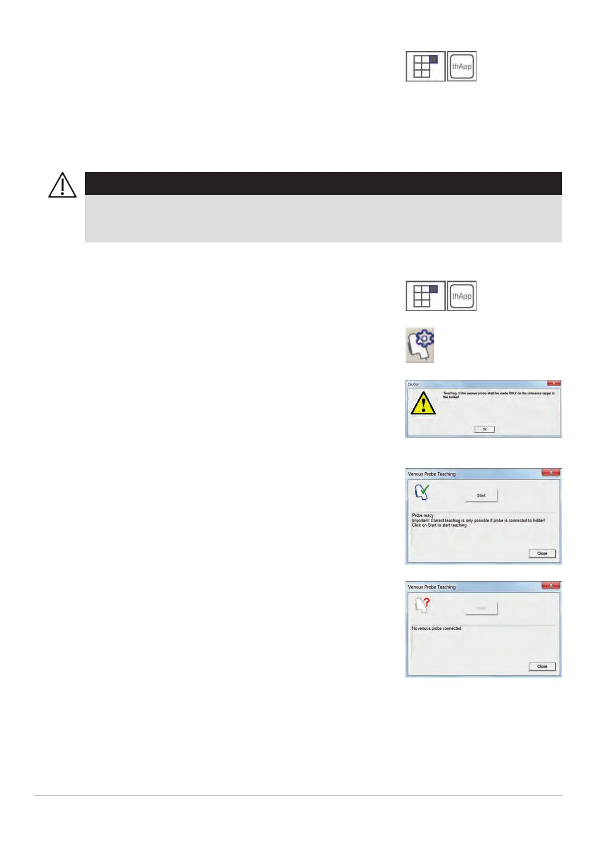 Page #91 background image