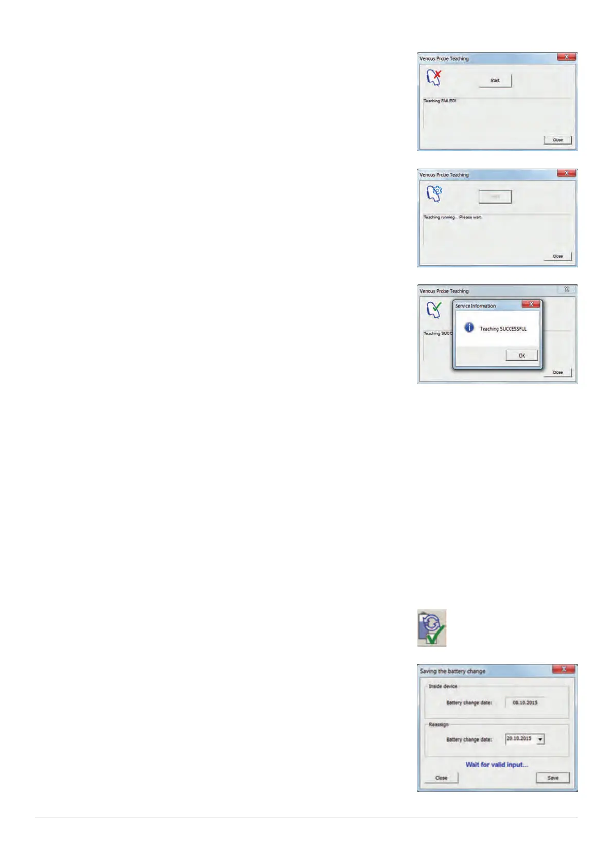 Page #92 background image