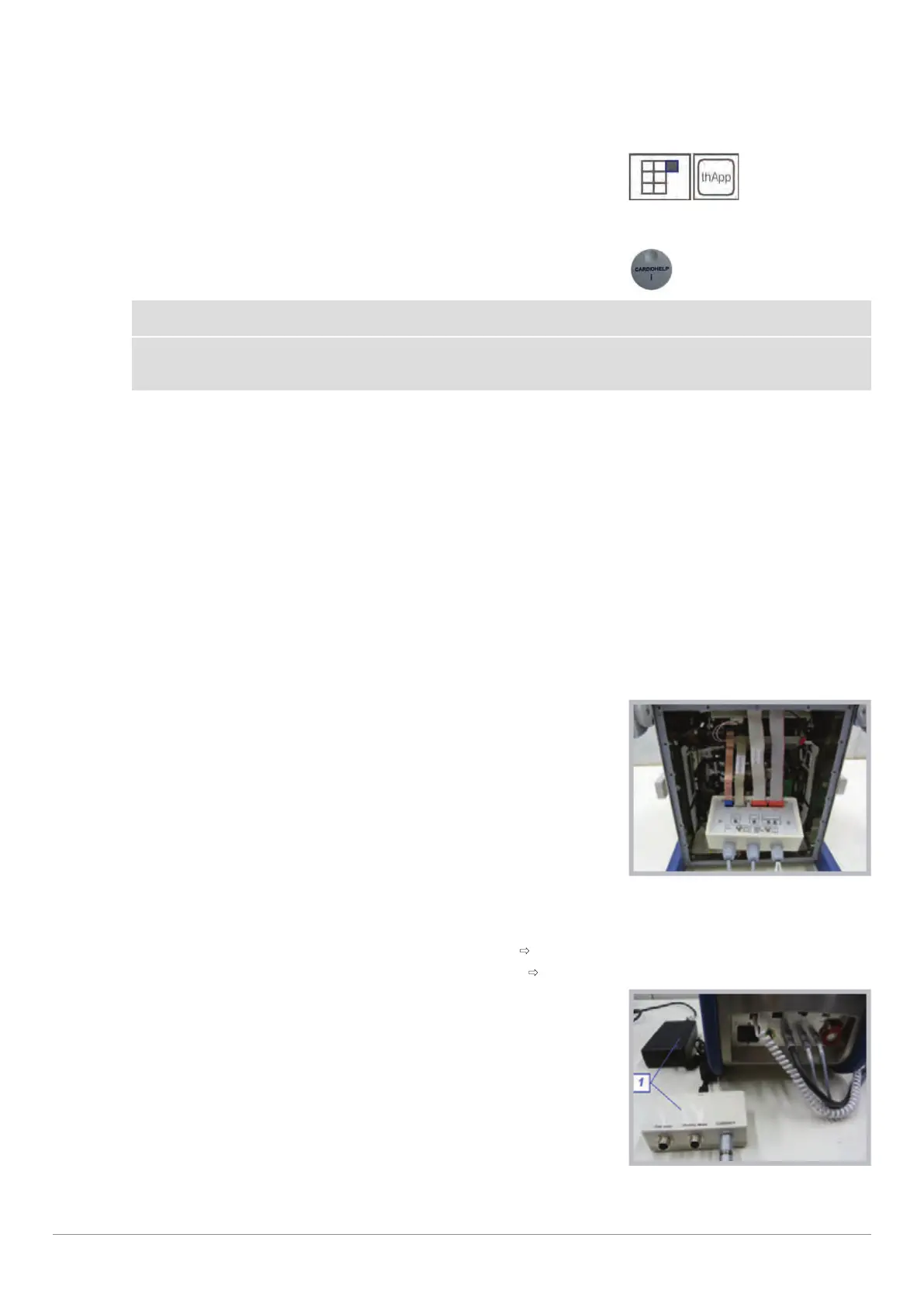 Page #95 background image