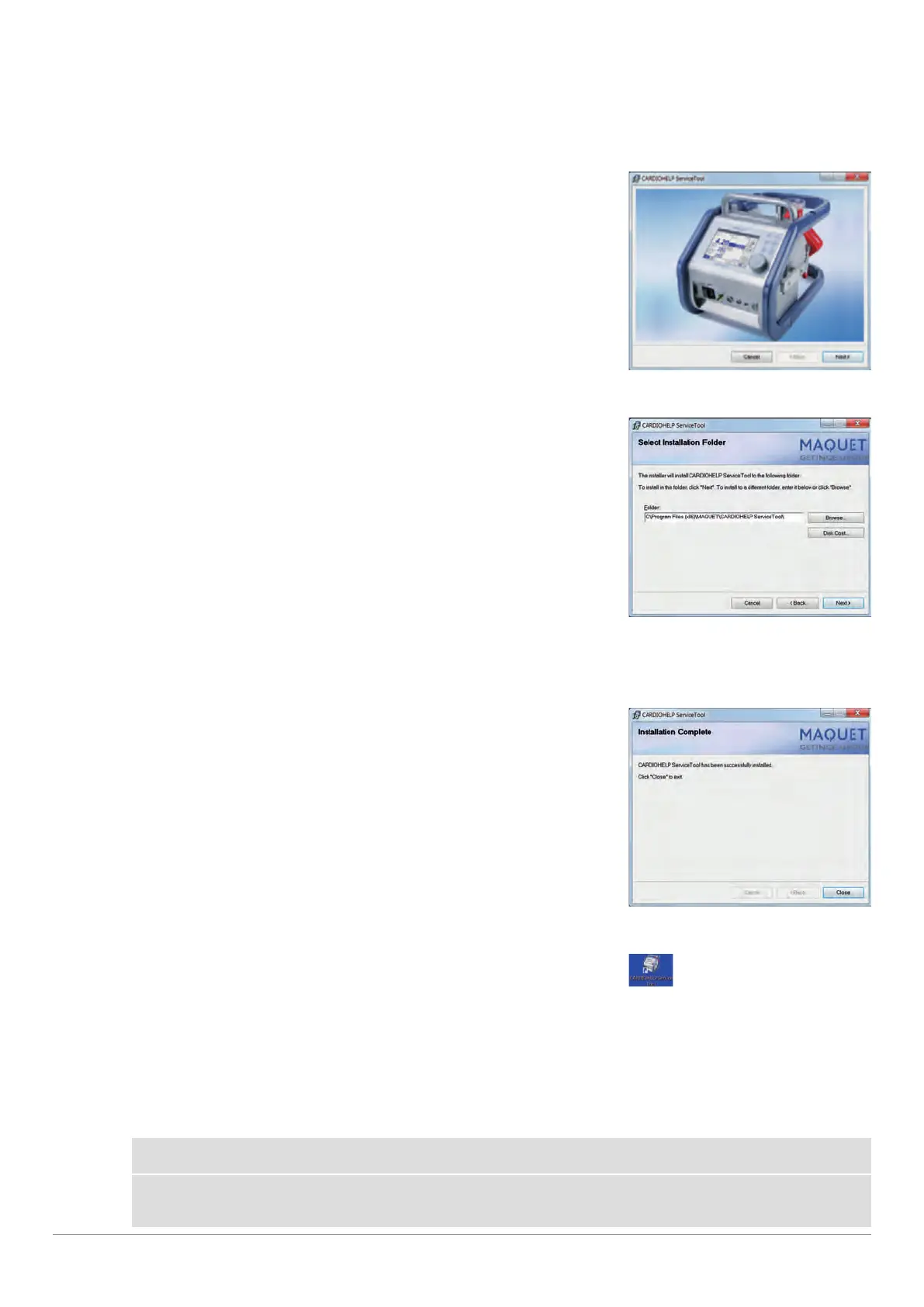 Page #97 background image