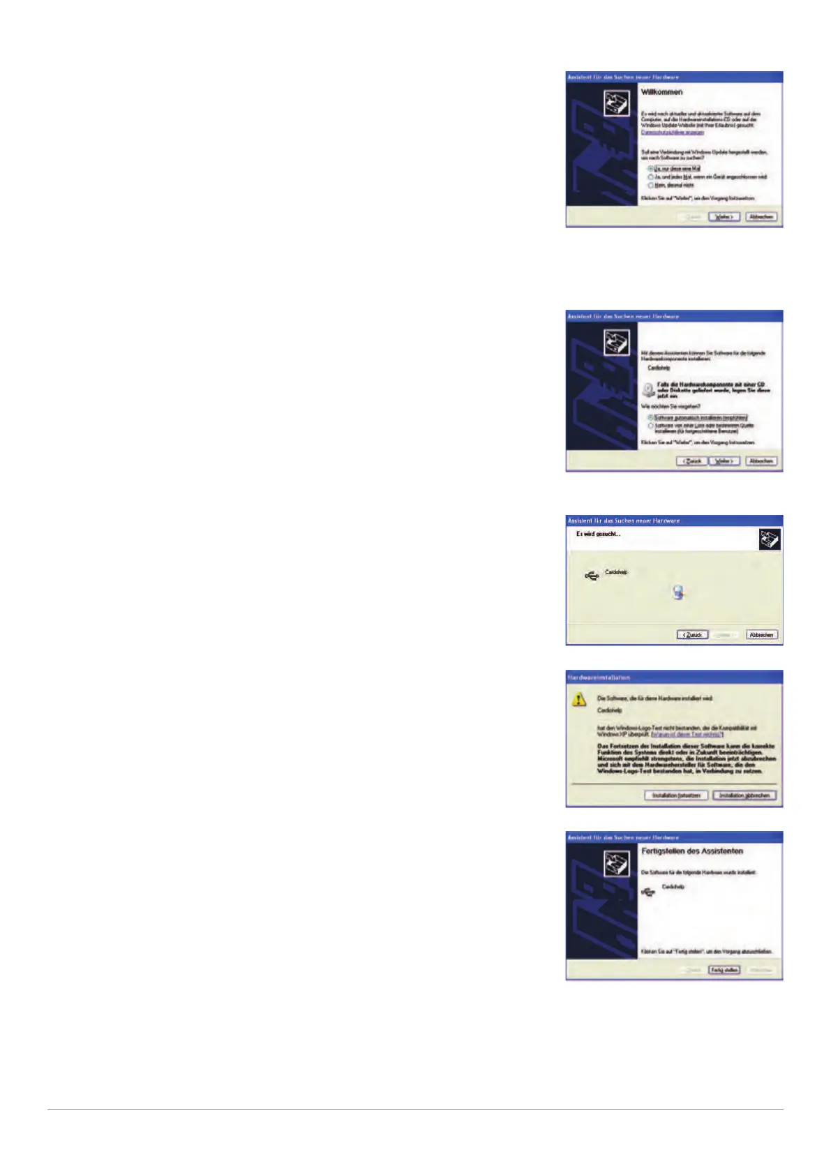 Page #98 background image