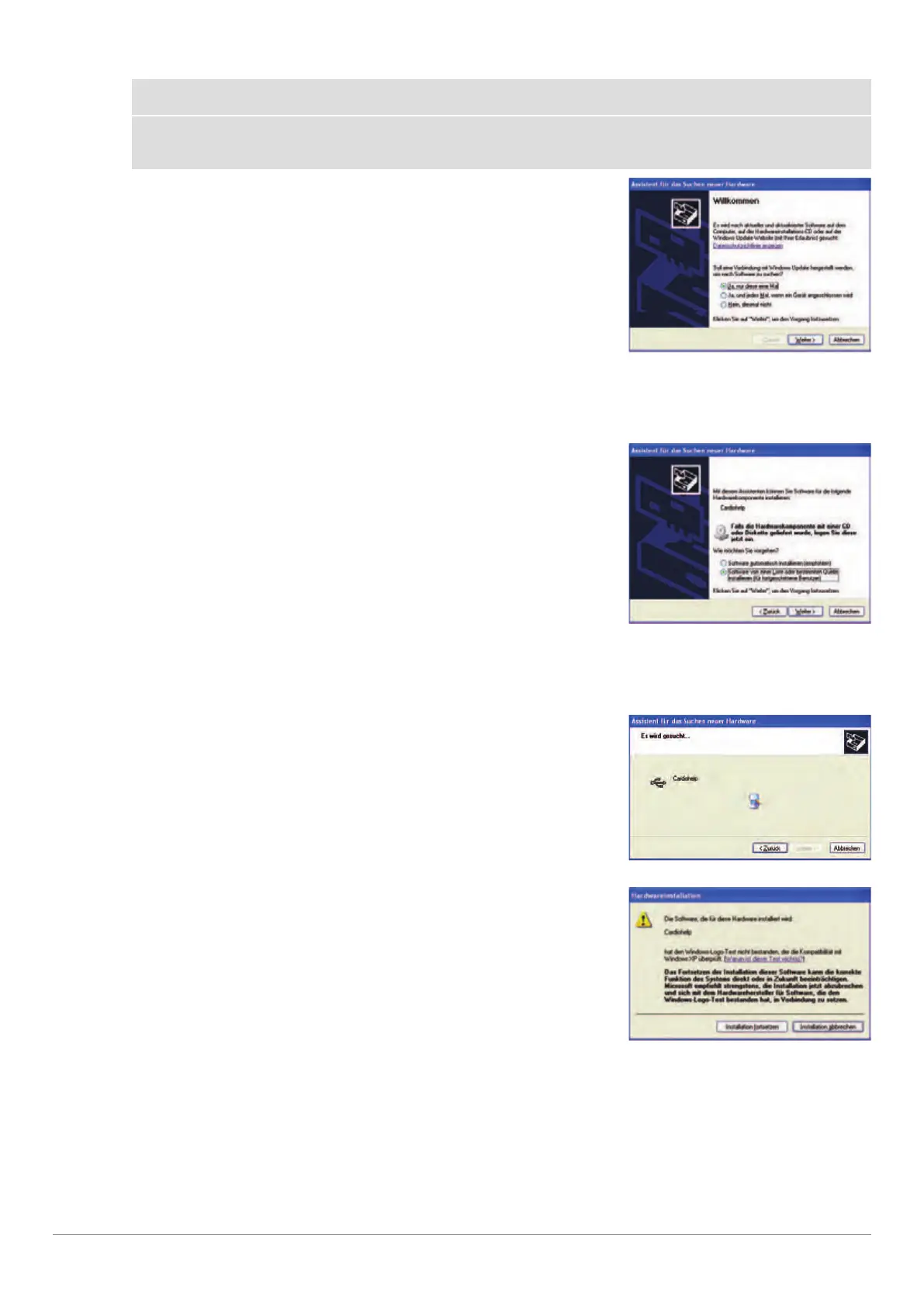 Page #99 background image