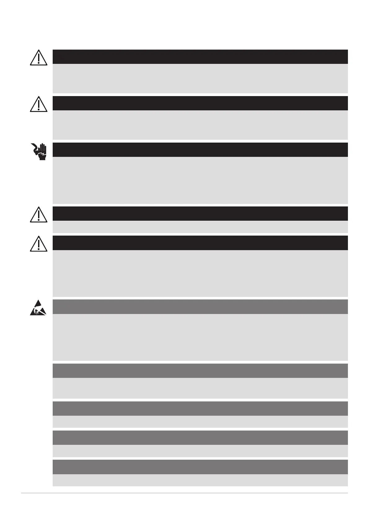 Page #101 background image