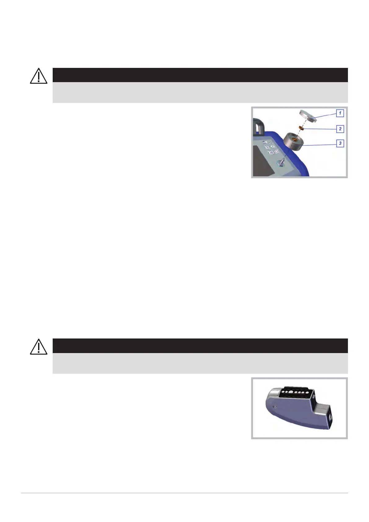 Page #102 background image