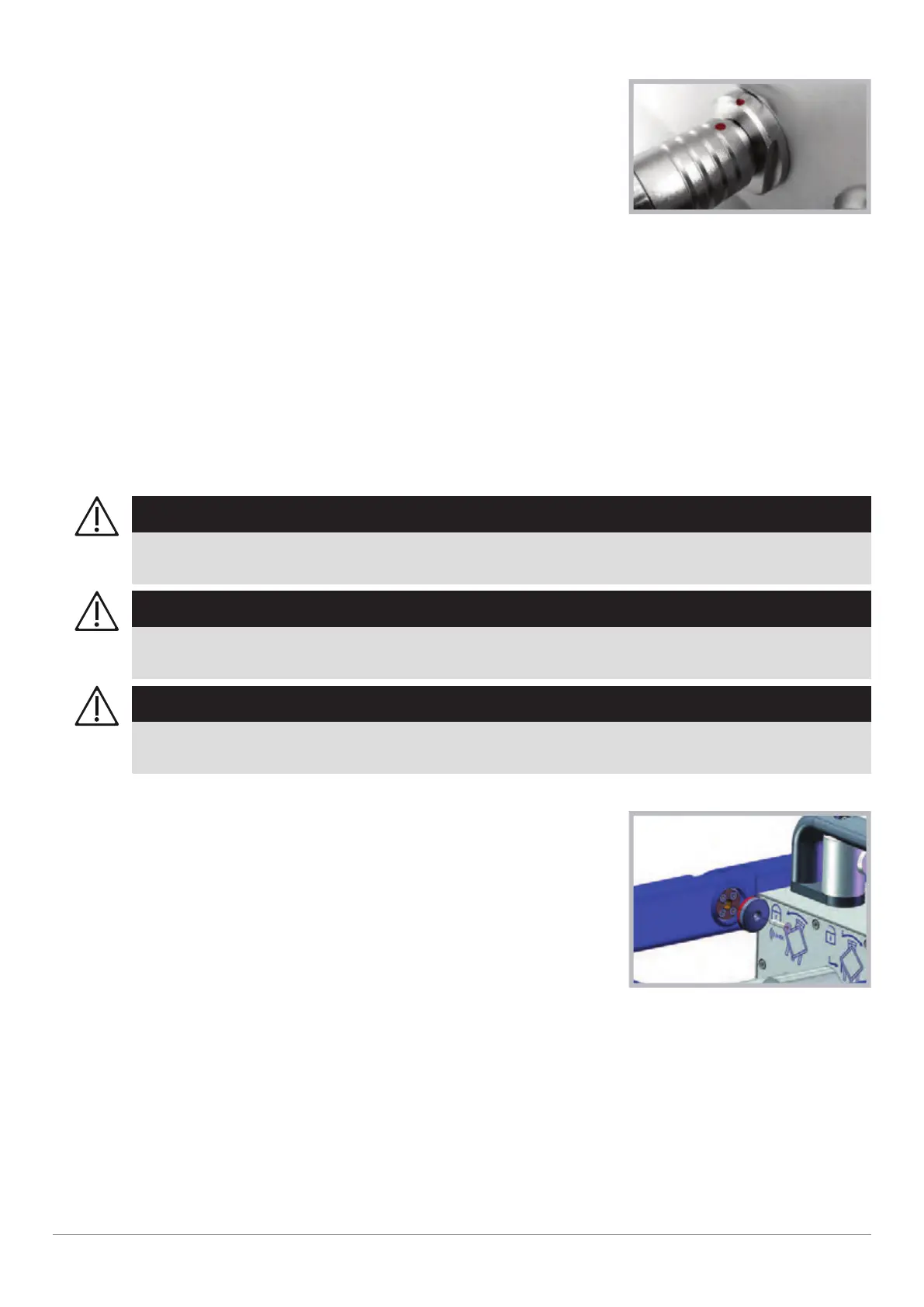 Page #103 background image