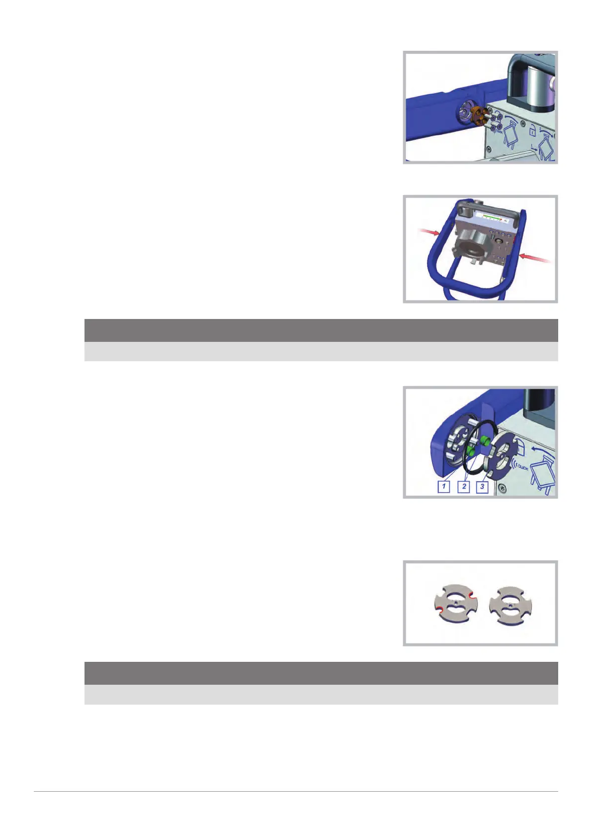Page #104 background image