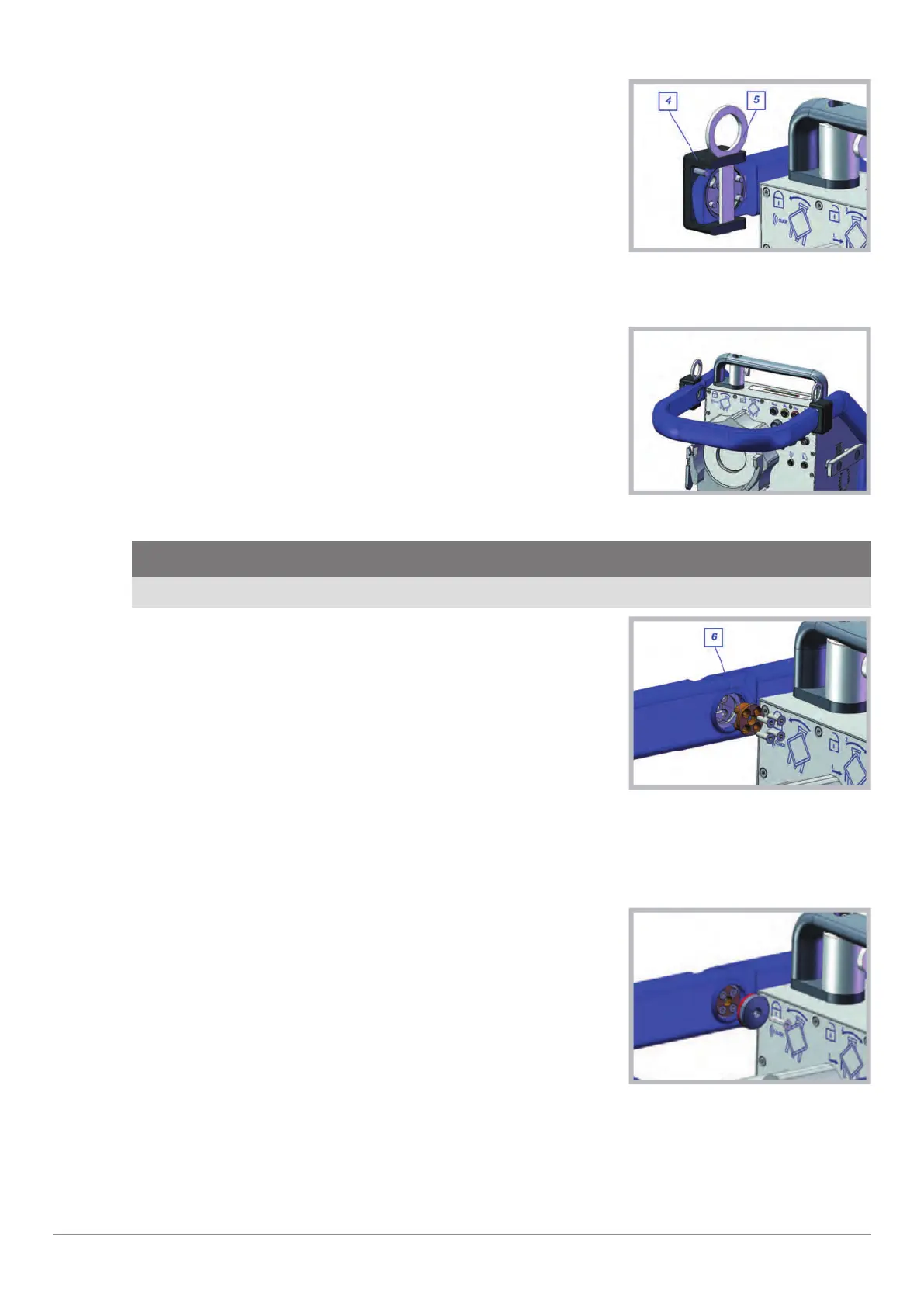 Page #105 background image