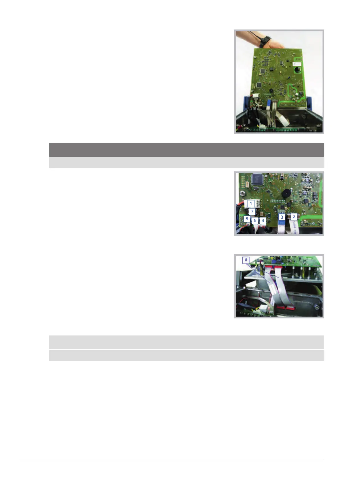 Page #109 background image
