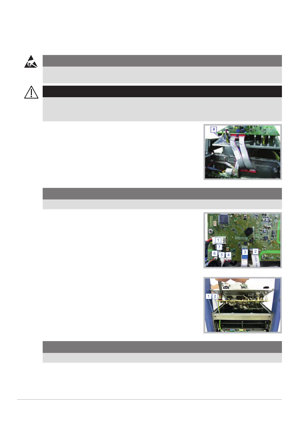 Page #110 background image