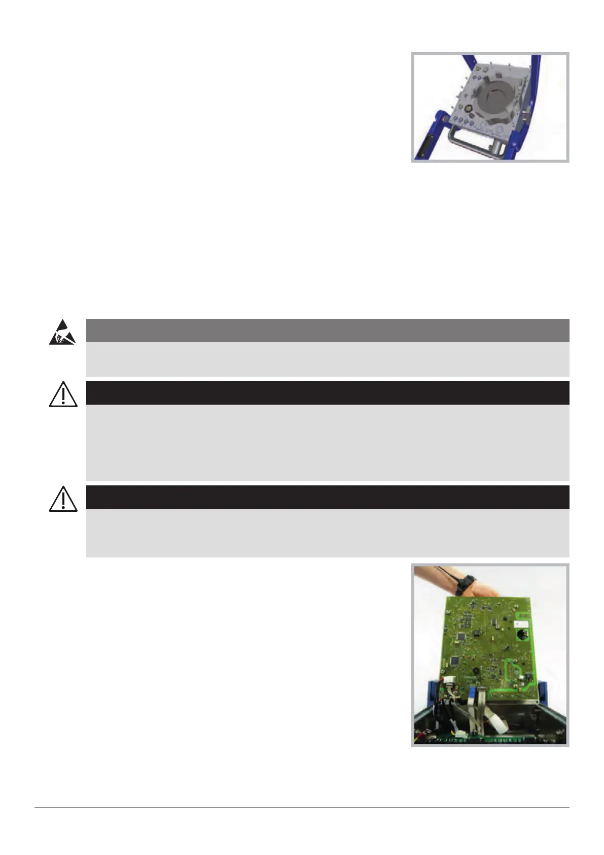 Page #111 background image
